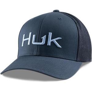 image:imageMens Trucker Hat AntiGlare Snapback Fishing Hat for MenNaval Academy