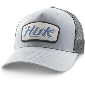 image:imageMens Trucker Hat AntiGlare Snapback Fishing Hat for MenNight Owl