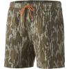 Mossy Oak Bottomland