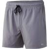 Sharkskin