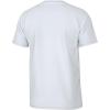 image:imageHUK Kids Performance Fishing Logo Tee Short Sleeve TShirt for KidsHuk Stacked Logo  White