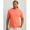 image:imageHUK Kids Performance Fishing Logo Tee Short Sleeve TShirt for KidsKc Huk Fill  Fresh Salmon