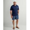image:imageHUK Kids Performance Fishing Logo Tee Short Sleeve TShirt for KidsKc Huk Fill  Naval Academy