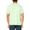 image:imageHUK Kids Performance Fishing Logo Tee Short Sleeve TShirt for KidsSlice Logo  Patina