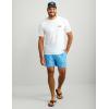 image:imageHUK Kids Performance Fishing Logo Tee Short Sleeve TShirt for KidsWando  White