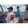 image:imageHUK Mens Icon X Camo Hoodie UPF 50 LongSleeve Fishing ShirtBoca Grande
