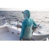 image:imageHUK Mens Icon X Camo Hoodie UPF 50 LongSleeve Fishing ShirtBoca Grande