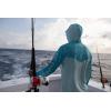 image:imageHUK Mens Icon X Camo Hoodie UPF 50 LongSleeve Fishing ShirtBoca Grande