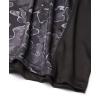 image:imageHUK Mens Icon X Camo Hoodie UPF 50 LongSleeve Fishing ShirtHannibal Bank