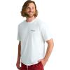 Huk and Lures - White