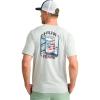 Kc Americana - Harbor Mist