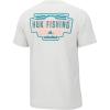 Sail Mujeres - White