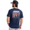 Salute - Naval Academy 2.0
