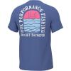 Sun and Surf - Wedgewood