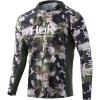 Hunt Club Camo