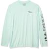 Tuna Jig - Seafoam