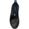 image:imageHUK mens Rogue Wave Shoe Highperformance Fishing amp Deck BootBrackish Rock  Black
