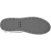 image:imageHUK mens Rogue Wave Shoe Highperformance Fishing amp Deck BootCamo  Mossy Oak Bottomland