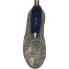 image:imageHUK mens Rogue Wave Shoe Highperformance Fishing amp Deck BootFin Flats  Overland