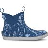 image:imageHUK mens Rogue Wave Shoe Highperformance Fishing amp Deck BootFin Flats  Set Sail