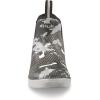 image:imageHUK mens Rogue Wave Shoe Highperformance Fishing amp Deck BootGrazier Sand  Black