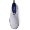 image:imageHUK mens Rogue Wave Shoe Highperformance Fishing amp Deck BootGrey  New
