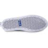 image:imageHUK mens Rogue Wave Shoe Highperformance Fishing amp Deck BootGrey