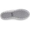 image:imageHUK mens Rogue Wave Shoe Highperformance Fishing amp Deck BootMossy Oak Bottomland