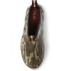 image:imageHUK mens Rogue Wave Shoe Highperformance Fishing amp Deck BootMossy Oak Bottomland