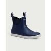 image:imageHUK mens Rogue Wave Shoe Highperformance Fishing amp Deck BootNaval Academy