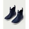 image:imageHUK mens Rogue Wave Shoe Highperformance Fishing amp Deck BootNaval Academy