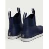 image:imageHUK mens Rogue Wave Shoe Highperformance Fishing amp Deck BootNaval Academy