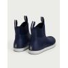 image:imageHUK mens Rogue Wave Shoe Highperformance Fishing amp Deck BootNaval Academy