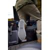 image:imageHUK mens Rogue Wave Shoe Highperformance Fishing amp Deck BootNaval Academy