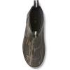image:imageHUK mens Rogue Wave Shoe Highperformance Fishing amp Deck BootNew Mossy Oak Bottomland  Orange Logo