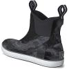 image:imageHUK mens Rogue Wave Shoe Highperformance Fishing amp Deck BootPluff Mud