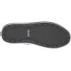 image:imageHUK mens Rogue Wave Shoe Highperformance Fishing amp Deck BootPluff Mud