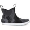 image:imageHUK mens Rogue Wave Shoe Highperformance Fishing amp Deck BootPluff Mud