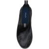 image:imageHUK mens Rogue Wave Shoe Highperformance Fishing amp Deck BootPluff Mud