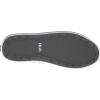 image:imageHUK mens Rogue Wave Shoe Highperformance Fishing amp Deck BootQuiet Harbor