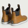 image:imageHUK mens Rogue Wave Shoe Highperformance Fishing amp Deck BootSand Piper