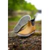 image:imageHUK mens Rogue Wave Shoe Highperformance Fishing amp Deck BootSand Piper