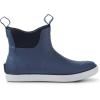 image:imageHUK mens Rogue Wave Shoe Highperformance Fishing amp Deck BootSargasso Sea