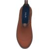 image:imageHUK mens Rogue Wave Shoe Highperformance Fishing amp Deck BootSolid  Baked Clay