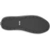 image:imageHUK mens Rogue Wave Shoe Highperformance Fishing amp Deck BootSolid  Grey