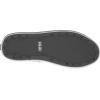 image:imageHUK mens Rogue Wave Shoe Highperformance Fishing amp Deck BootSolid  Moss