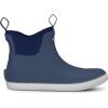 image:imageHUK mens Rogue Wave Shoe Highperformance Fishing amp Deck BootSolid  Sargasso Sea