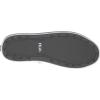 image:imageHUK mens Rogue Wave Shoe Highperformance Fishing amp Deck BootVolcanic Ash