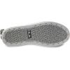 image:imageHUK mens Rogue Wave Shoe Highperformance Fishing amp Deck BootWhite  New