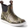 image:imageHUK mens Rogue Wave Shoe Highperformance Fishing amp Deck BootMossy Oak Bottomland